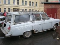 22г.jpg