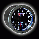 360543swl_150.gif