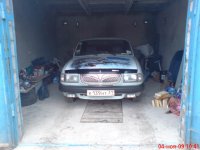 DSC00173.jpg