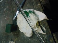 DSC00263.jpg