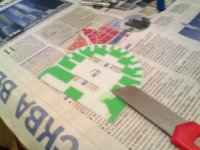 DSC00201.jpg