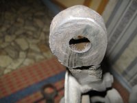 IMG_3176.jpg