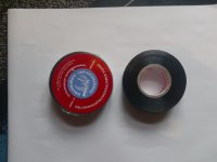 IMG0089A.jpg