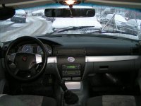 молоток 492-1.jpg