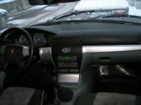 молоток 495.jpg