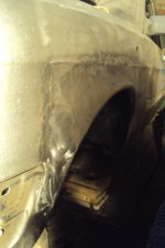 DSC03574.JPG