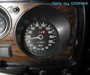 IMG_3733.jpg