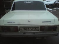 DSC00894.JPG
