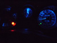 88cb72f3216c0790-original.jpg