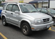 1999-01_Suzuki_Grand_Vitara.jpg