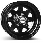 DOTZ_dakar_black_groГџ.jpg