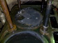 IMG061.jpg