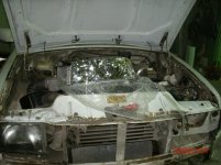 GEDC0041.jpg