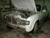 GEDC0043.jpg