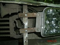 GEDC0045.jpg