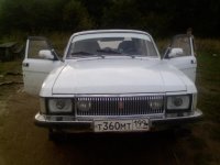 DSC00116.jpg