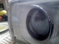 DSC000006.jpg