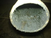 26112009662.jpg