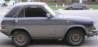 e36e7dc10792.jpg