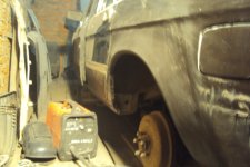 DSC03709.JPG