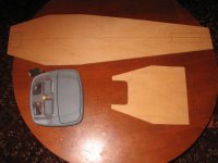 IMG_0001.JPG