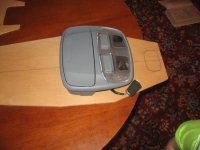 IMG_0003.JPG