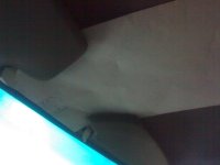 28112009123.jpg