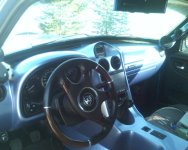88cbecab9d037190-main.jpg
