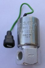 электромагнитный клапан топливный 24В.jpg