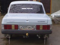 22112009176.jpg