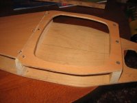 IMG_0003.JPG