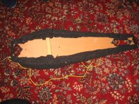 IMG_0005.JPG