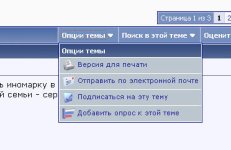 11111111.jpg