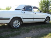 IMG_3009.jpg