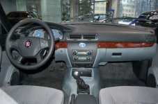 31105torpeda1max.jpg