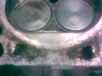14122009(001).jpg