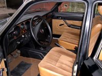 3102_interior.jpg