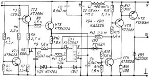 r194r1.jpg