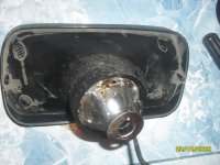 SDC11216.jpg