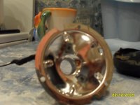 SDC11224.jpg