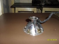 SDC11227.jpg