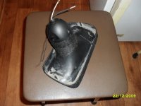SDC11230.jpg