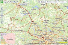 tver1.jpg
