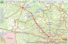 tver2.jpg