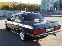 88cc130c841e4970-original.jpg