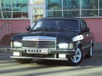 88cc130c65893f10-original.jpg