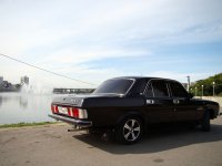 88cc170bc33515b7-original.jpg