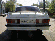 3102_obves_3.gif