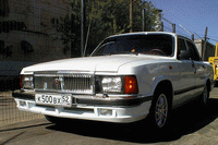 3102_obves_6.gif