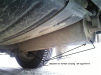 IMG0109.jpg